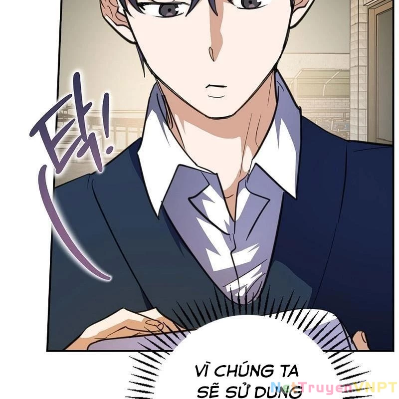 Kẻ Thống Trị Kịch Bản Chapter 9 - 133