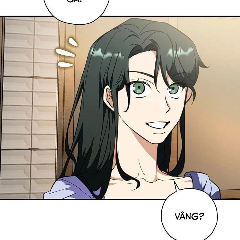 Kẻ Thống Trị Kịch Bản Chapter 9 - 135