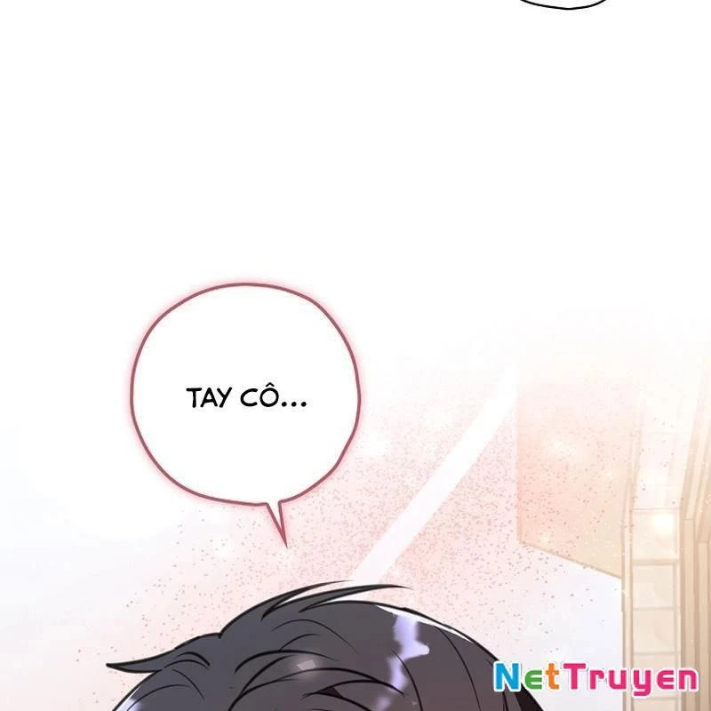 Kẻ Thống Trị Kịch Bản Chapter 9 - 136