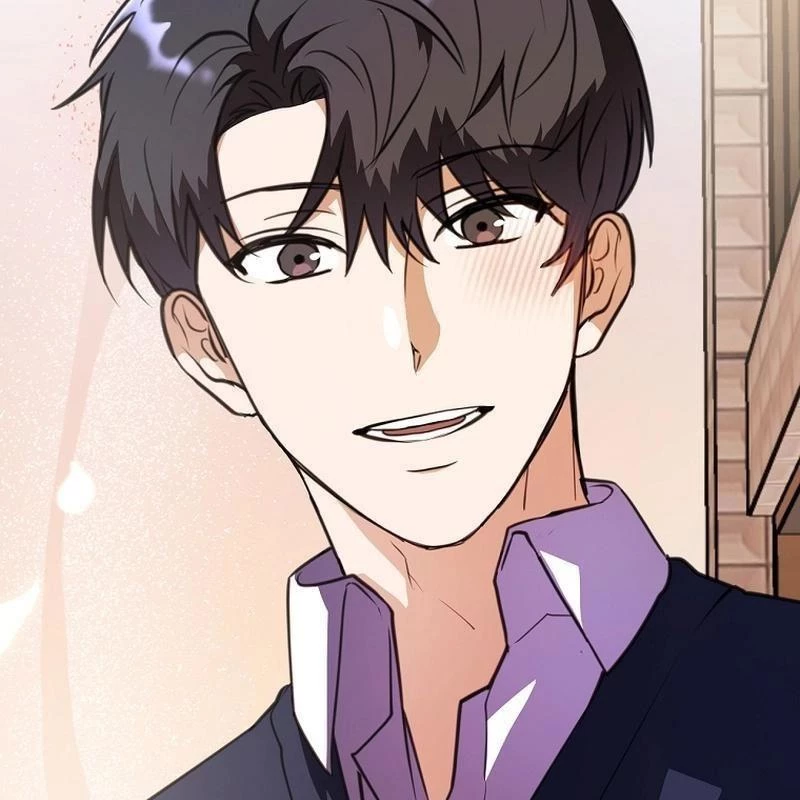 Kẻ Thống Trị Kịch Bản Chapter 9 - 137