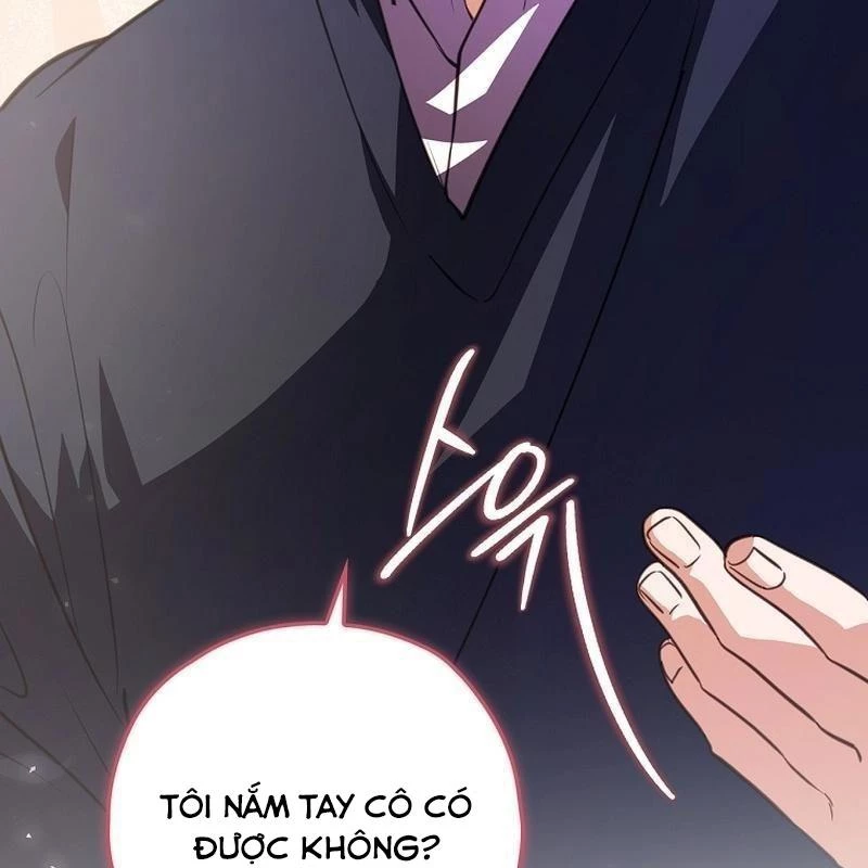 Kẻ Thống Trị Kịch Bản Chapter 9 - 138