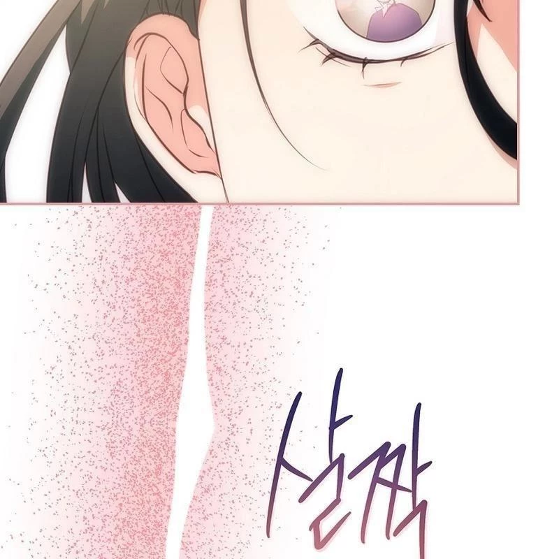 Kẻ Thống Trị Kịch Bản Chapter 9 - 140