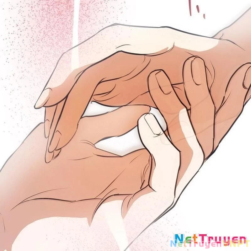 Kẻ Thống Trị Kịch Bản Chapter 9 - 141