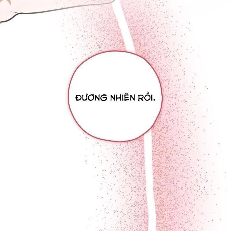 Kẻ Thống Trị Kịch Bản Chapter 9 - 142