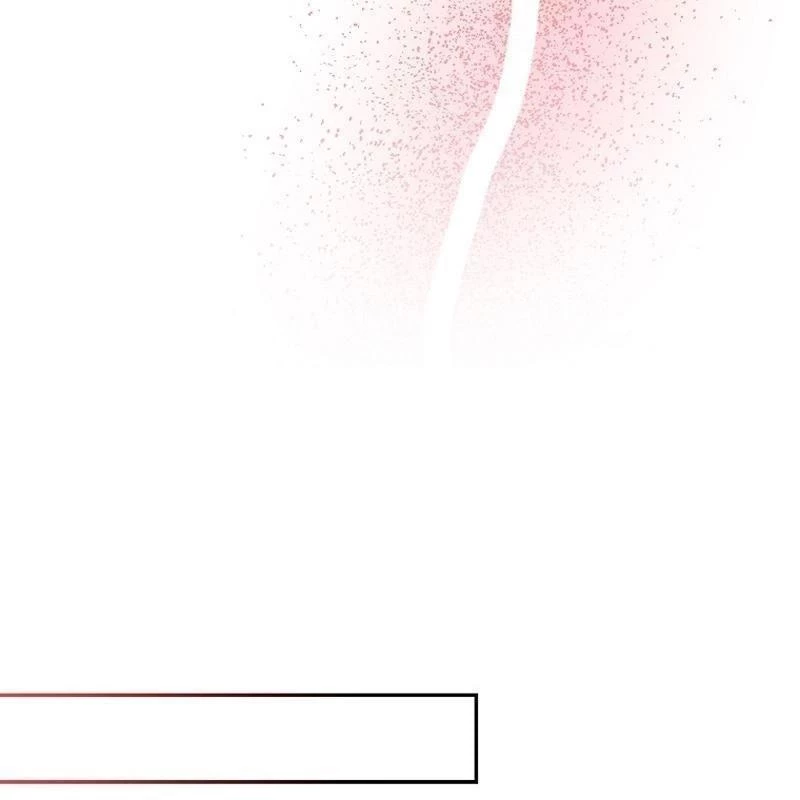 Kẻ Thống Trị Kịch Bản Chapter 9 - 143