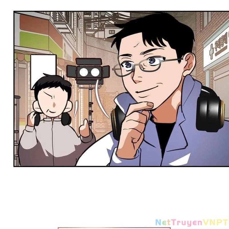 Kẻ Thống Trị Kịch Bản Chapter 9 - 144