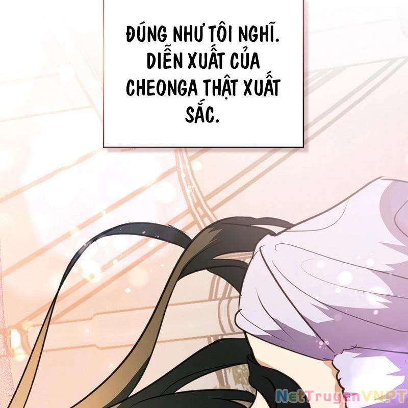 Kẻ Thống Trị Kịch Bản Chapter 9 - 145
