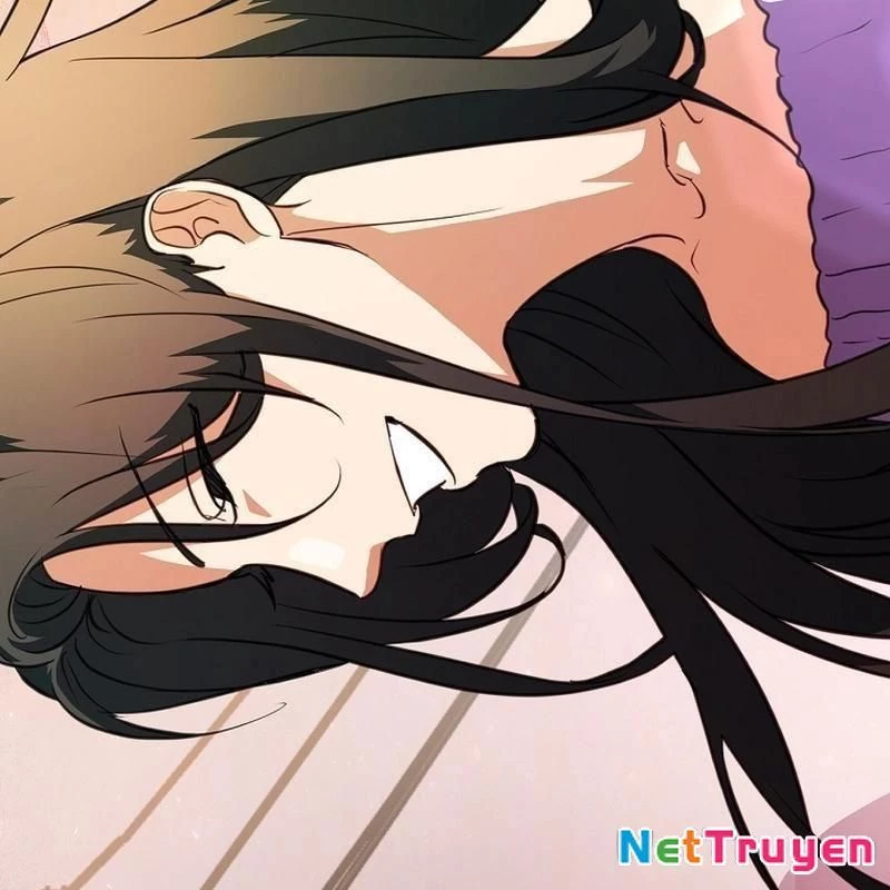 Kẻ Thống Trị Kịch Bản Chapter 9 - 146