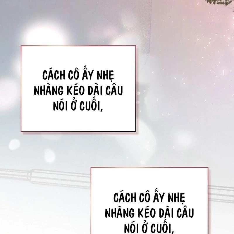 Kẻ Thống Trị Kịch Bản Chapter 9 - 148