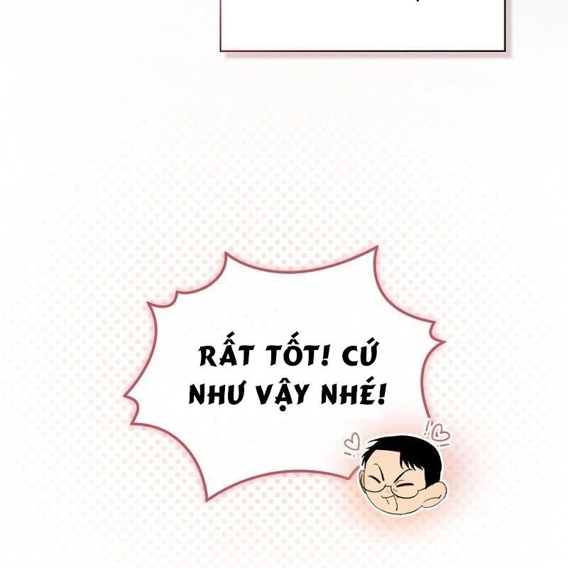 Kẻ Thống Trị Kịch Bản Chapter 9 - 149