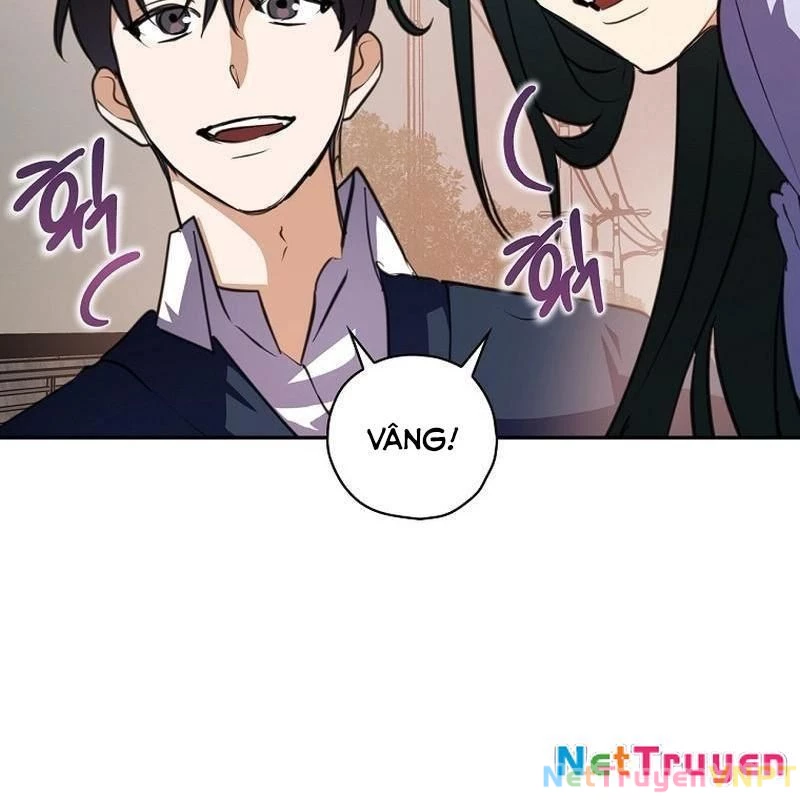 Kẻ Thống Trị Kịch Bản Chapter 9 - 151