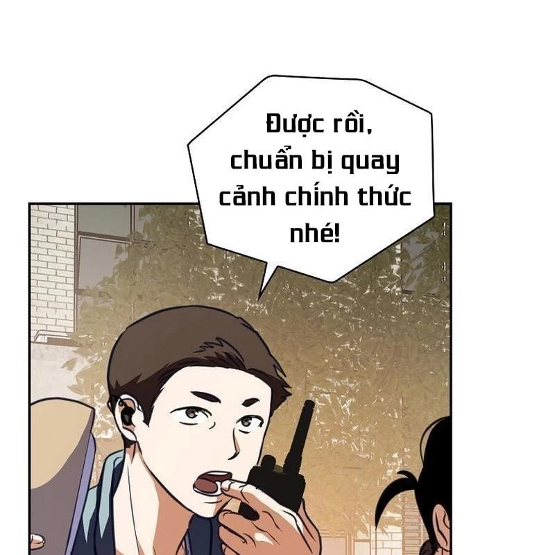 Kẻ Thống Trị Kịch Bản Chapter 9 - 152