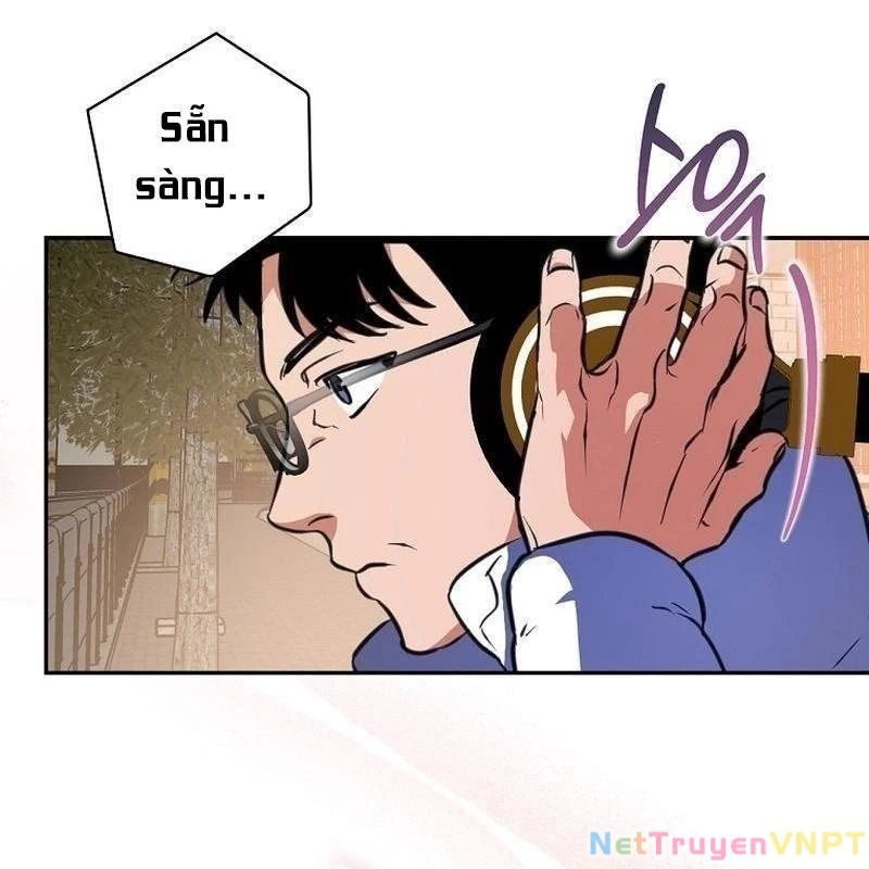 Kẻ Thống Trị Kịch Bản Chapter 9 - 154