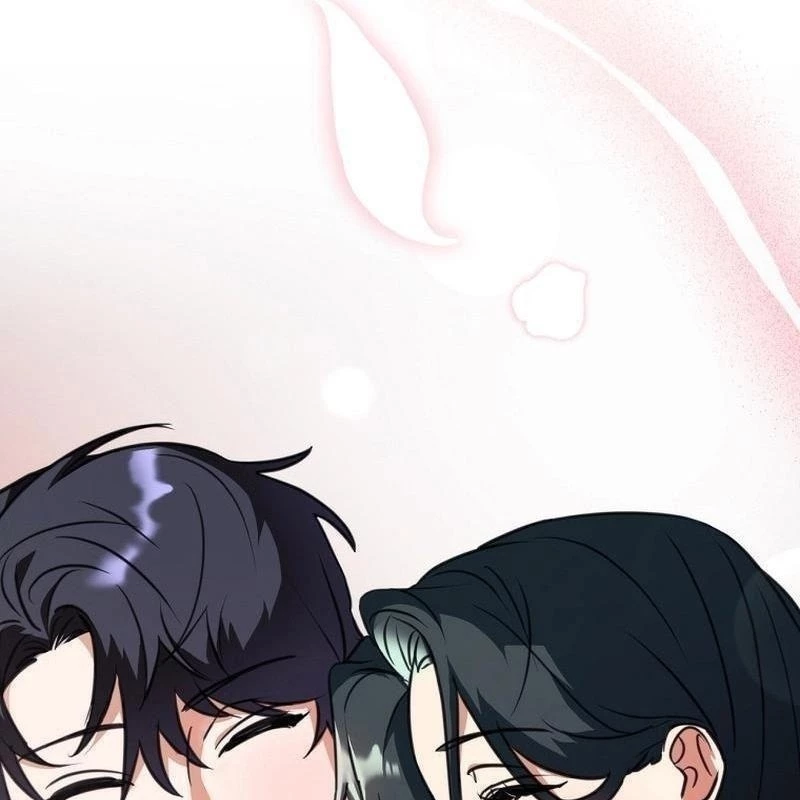 Kẻ Thống Trị Kịch Bản Chapter 9 - 155