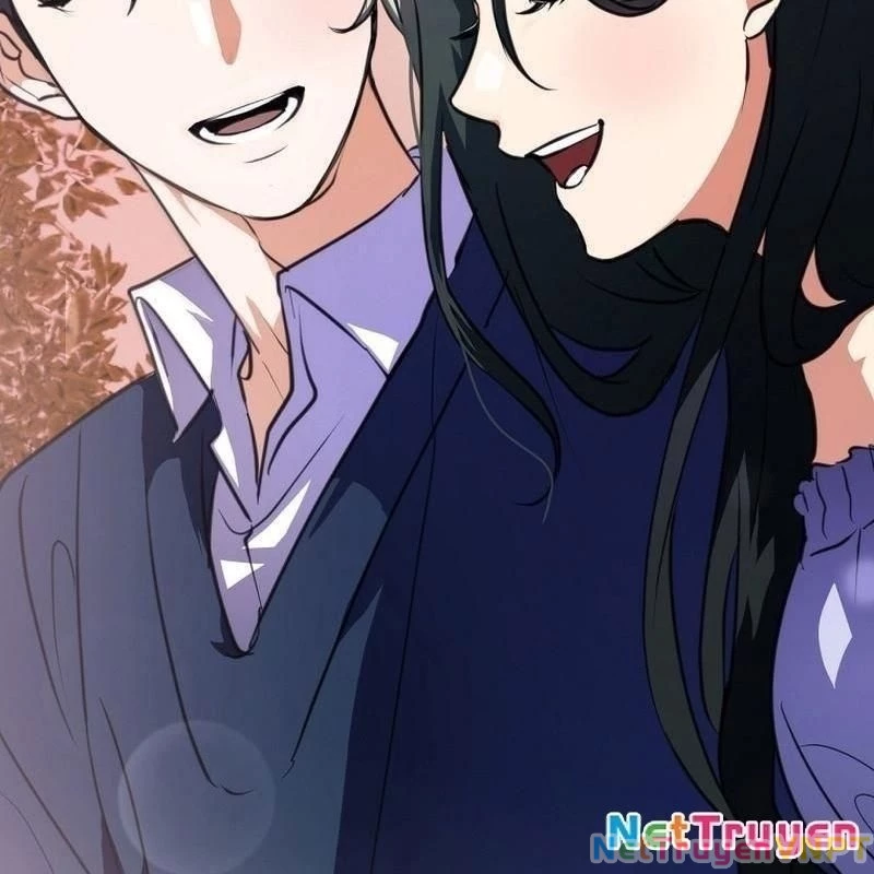 Kẻ Thống Trị Kịch Bản Chapter 9 - 156