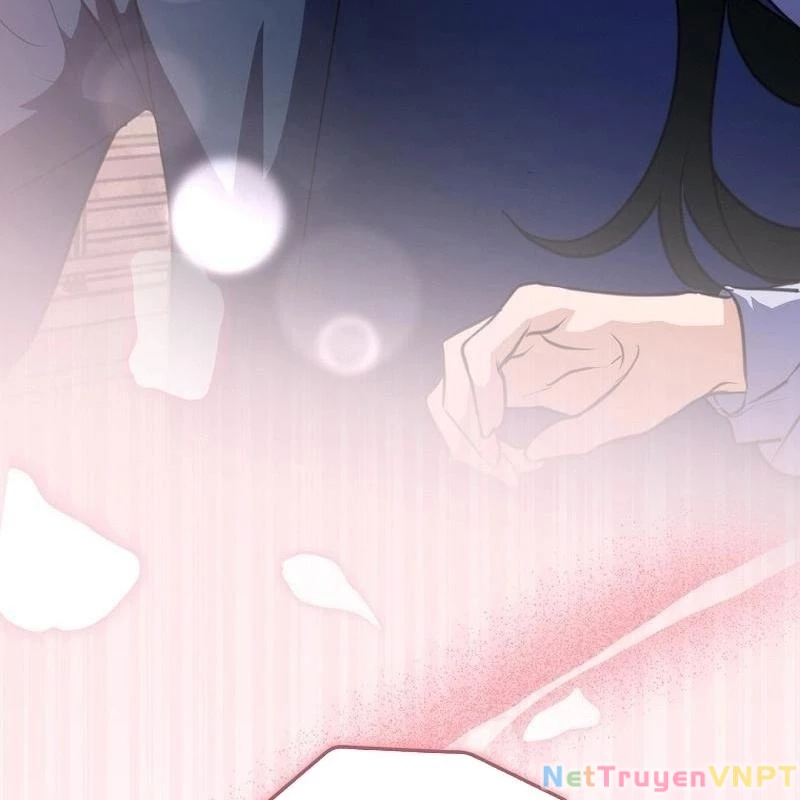Kẻ Thống Trị Kịch Bản Chapter 9 - 157