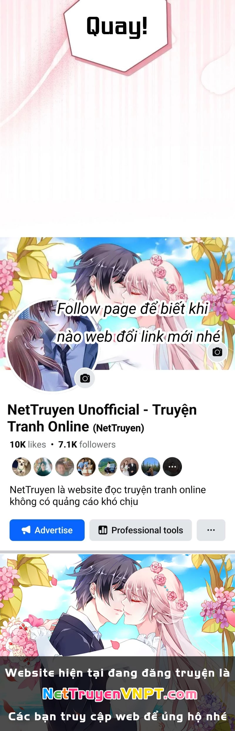 Kẻ Thống Trị Kịch Bản Chapter 9 - 158
