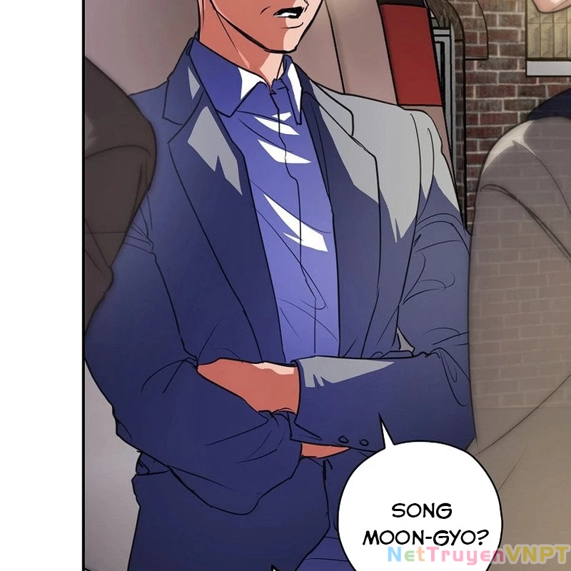 Kẻ Thống Trị Kịch Bản Chapter 10 - 5