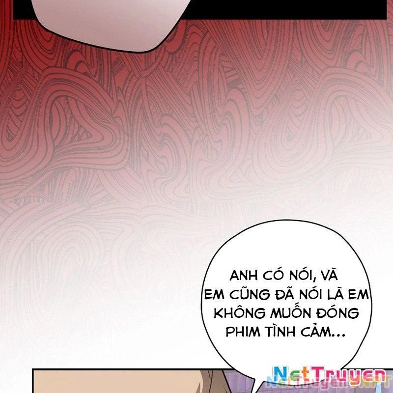 Kẻ Thống Trị Kịch Bản Chapter 10 - 11