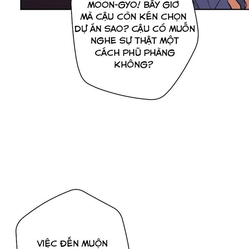 Kẻ Thống Trị Kịch Bản Chapter 10 - 13