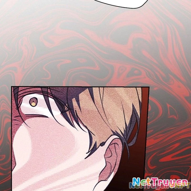 Kẻ Thống Trị Kịch Bản Chapter 10 - 16