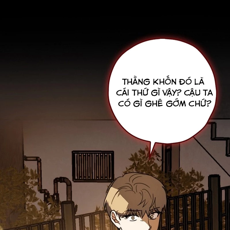 Kẻ Thống Trị Kịch Bản Chapter 10 - 20