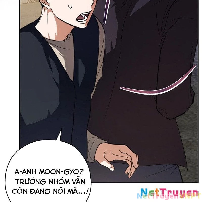 Kẻ Thống Trị Kịch Bản Chapter 10 - 26