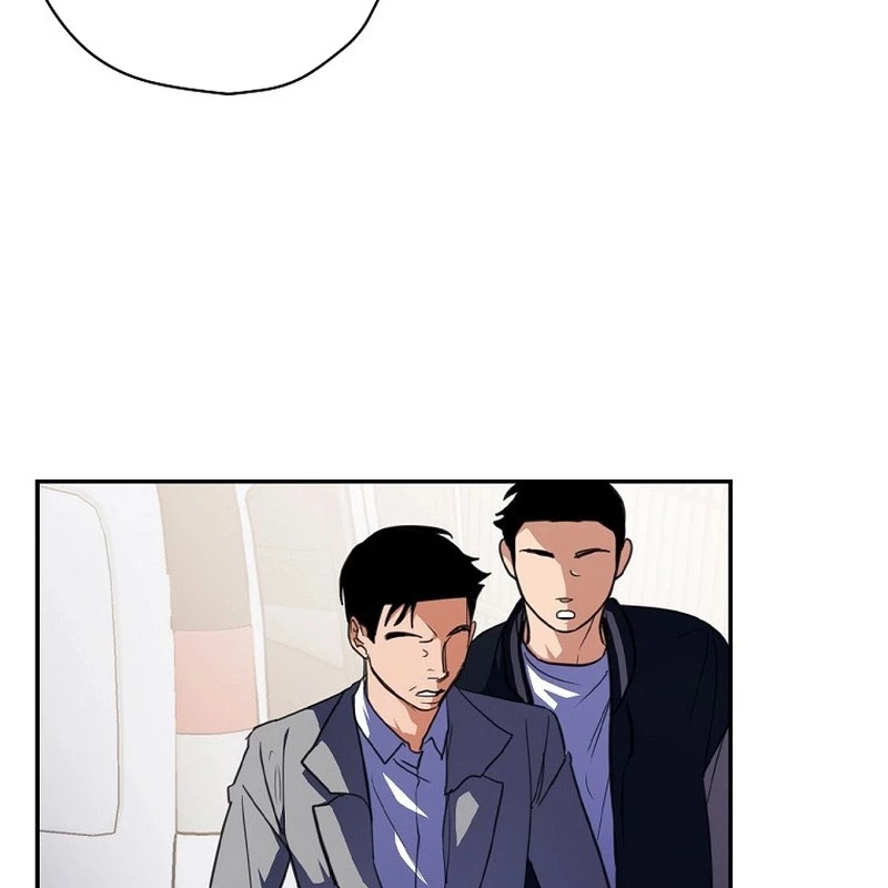 Kẻ Thống Trị Kịch Bản Chapter 10 - 27