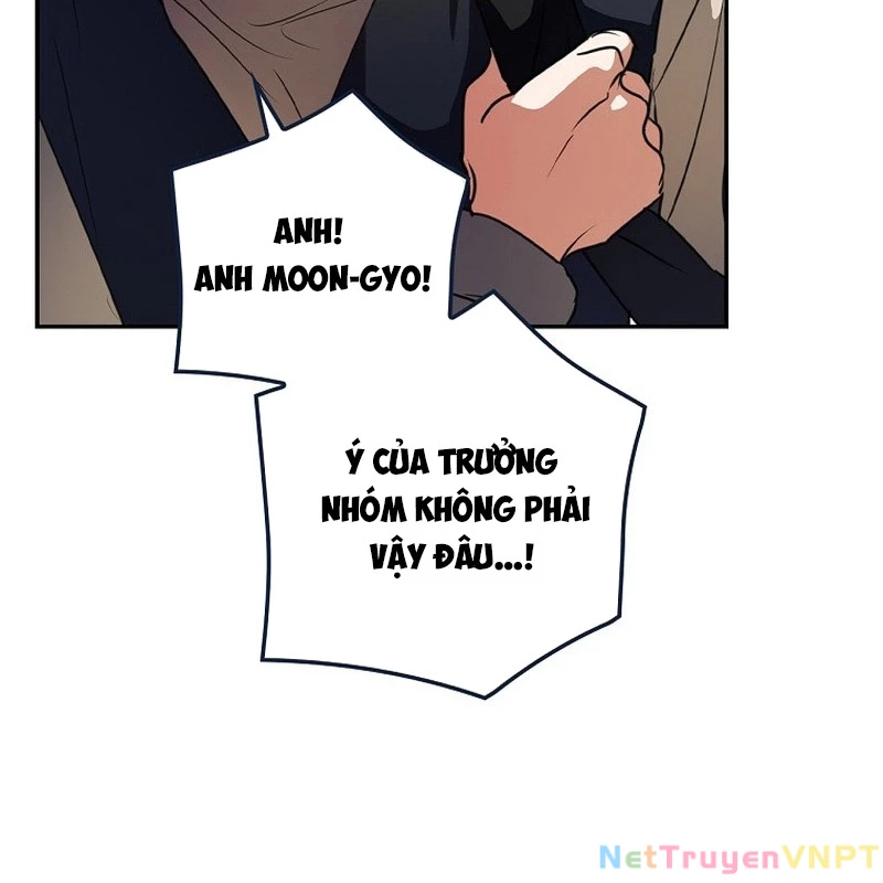 Kẻ Thống Trị Kịch Bản Chapter 10 - 29