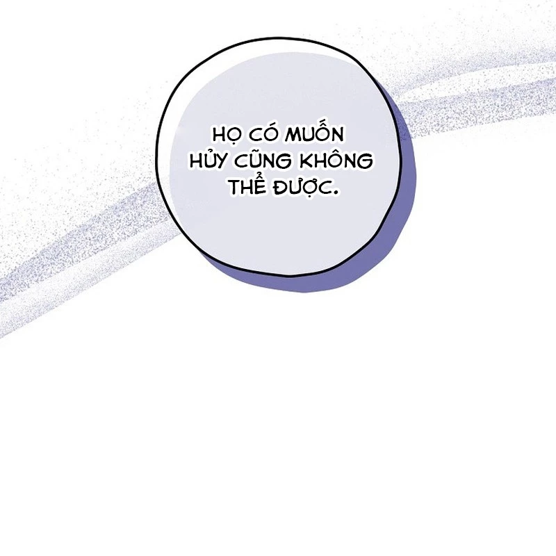 Kẻ Thống Trị Kịch Bản Chapter 10 - 33