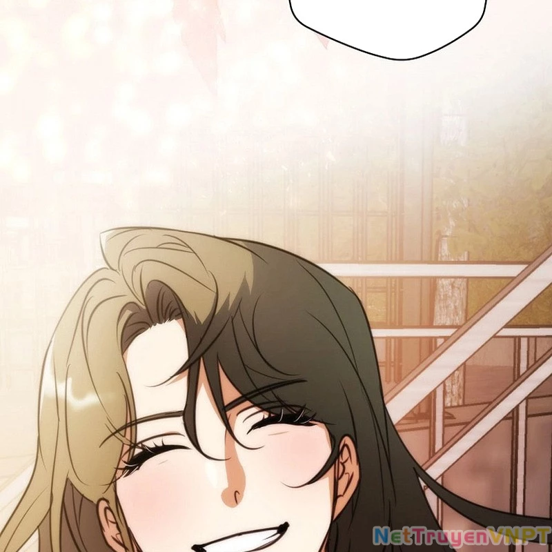 Kẻ Thống Trị Kịch Bản Chapter 10 - 45