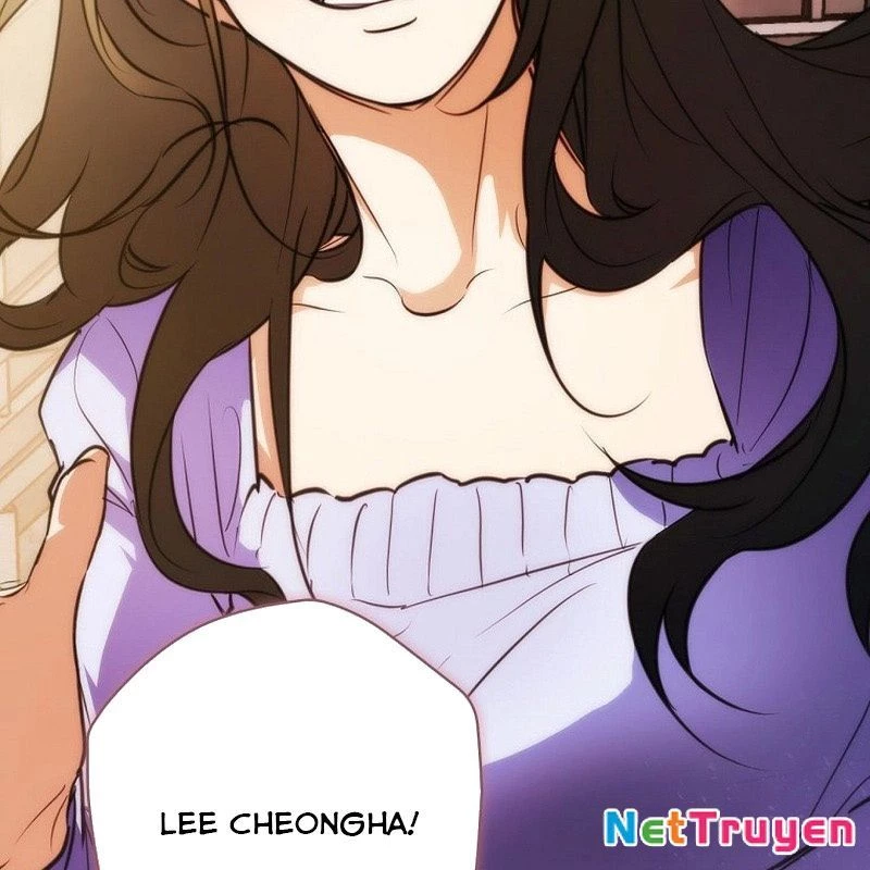 Kẻ Thống Trị Kịch Bản Chapter 10 - 46