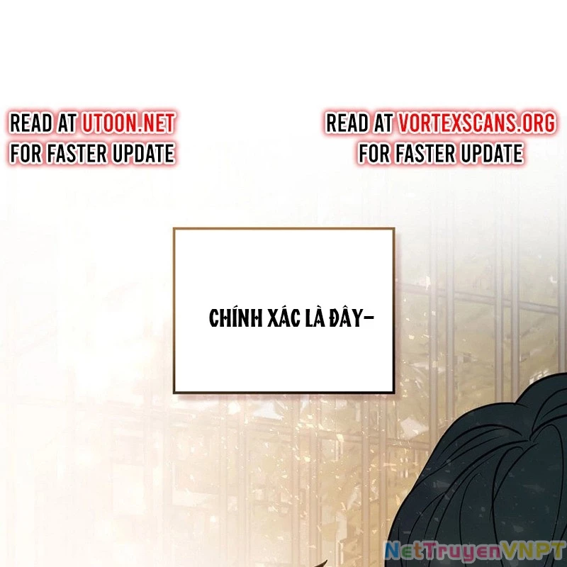 Kẻ Thống Trị Kịch Bản Chapter 10 - 50
