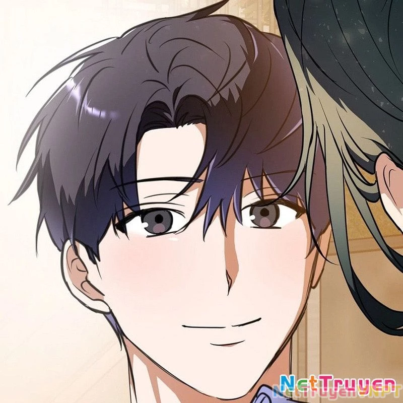 Kẻ Thống Trị Kịch Bản Chapter 10 - 51