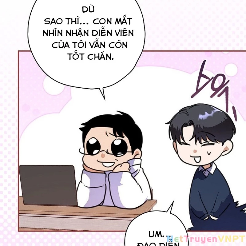 Kẻ Thống Trị Kịch Bản Chapter 10 - 57