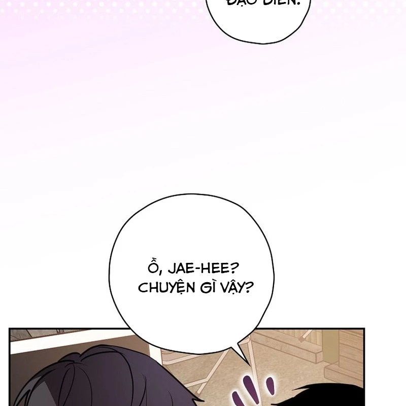 Kẻ Thống Trị Kịch Bản Chapter 10 - 58