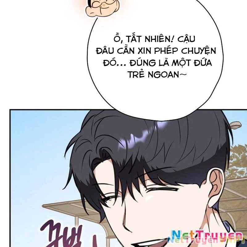 Kẻ Thống Trị Kịch Bản Chapter 10 - 61