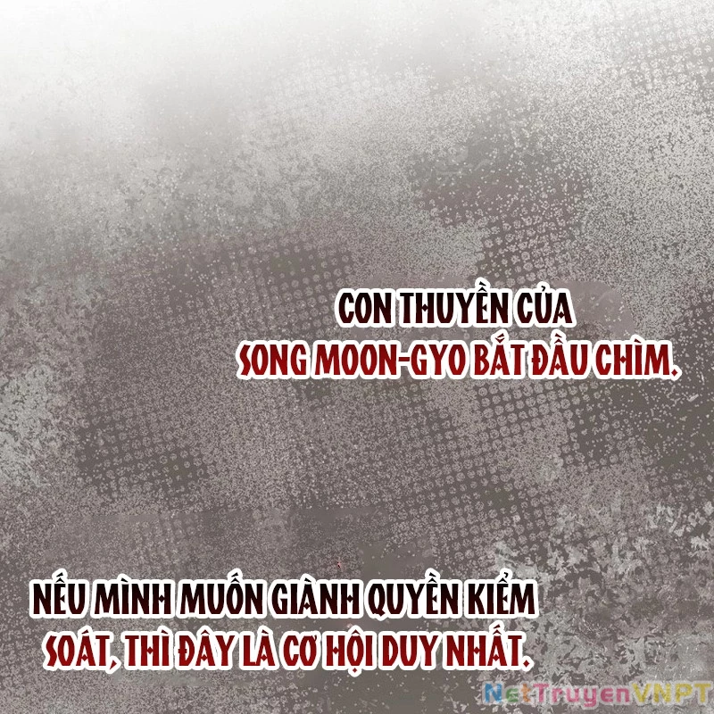 Kẻ Thống Trị Kịch Bản Chapter 10 - 63