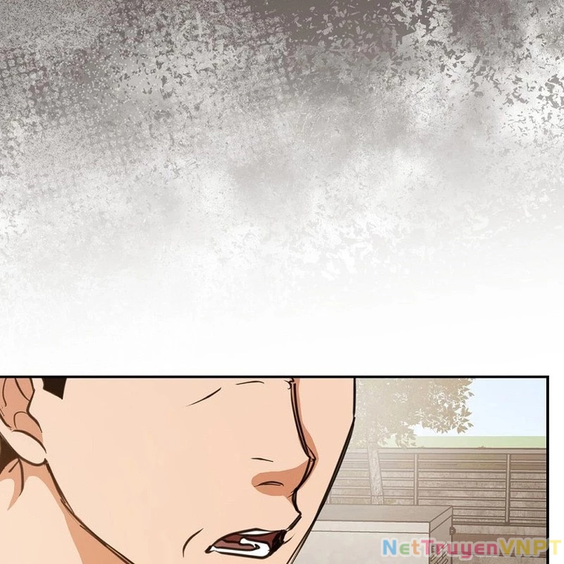 Kẻ Thống Trị Kịch Bản Chapter 10 - 64