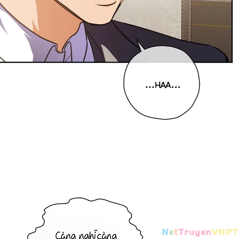 Kẻ Thống Trị Kịch Bản Chapter 10 - 65