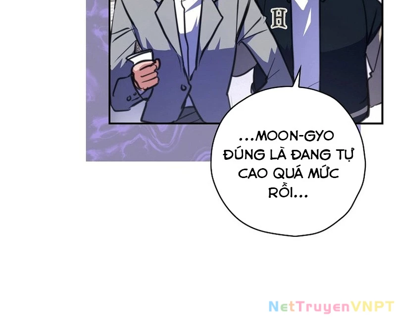 Kẻ Thống Trị Kịch Bản Chapter 10 - 67