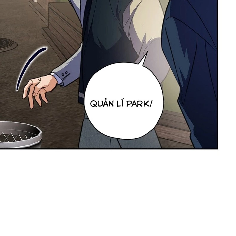 Kẻ Thống Trị Kịch Bản Chapter 10 - 69