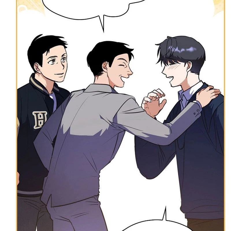 Kẻ Thống Trị Kịch Bản Chapter 10 - 73