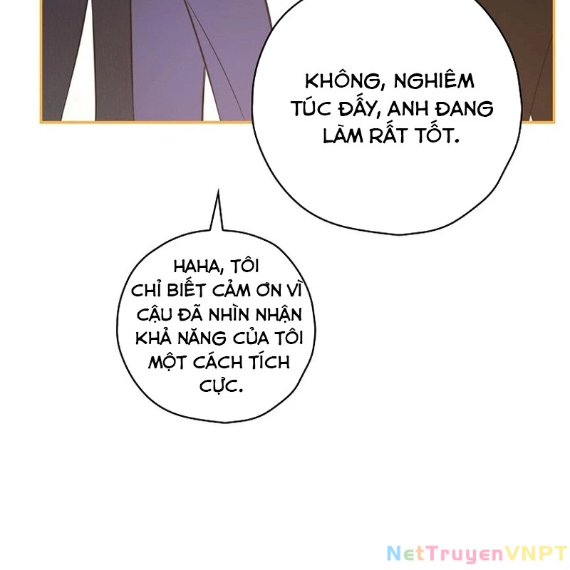 Kẻ Thống Trị Kịch Bản Chapter 10 - 74