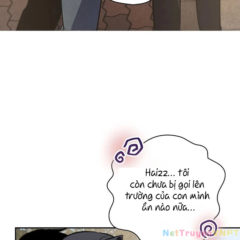 Kẻ Thống Trị Kịch Bản Chapter 10 - 82
