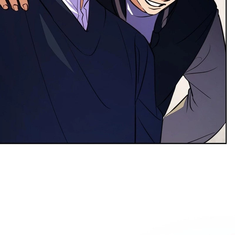 Kẻ Thống Trị Kịch Bản Chapter 10 - 85