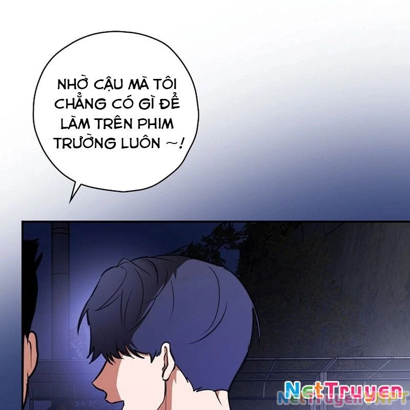 Kẻ Thống Trị Kịch Bản Chapter 10 - 86