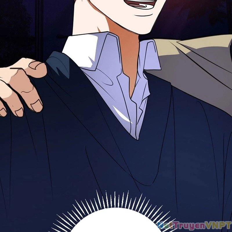 Kẻ Thống Trị Kịch Bản Chapter 10 - 89