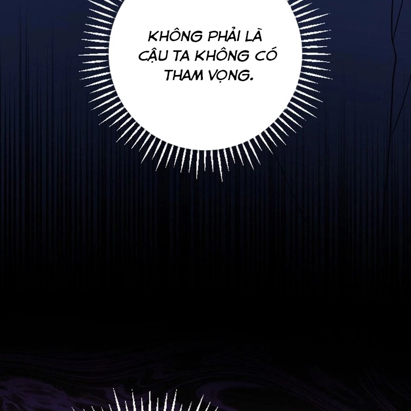 Kẻ Thống Trị Kịch Bản Chapter 10 - 90