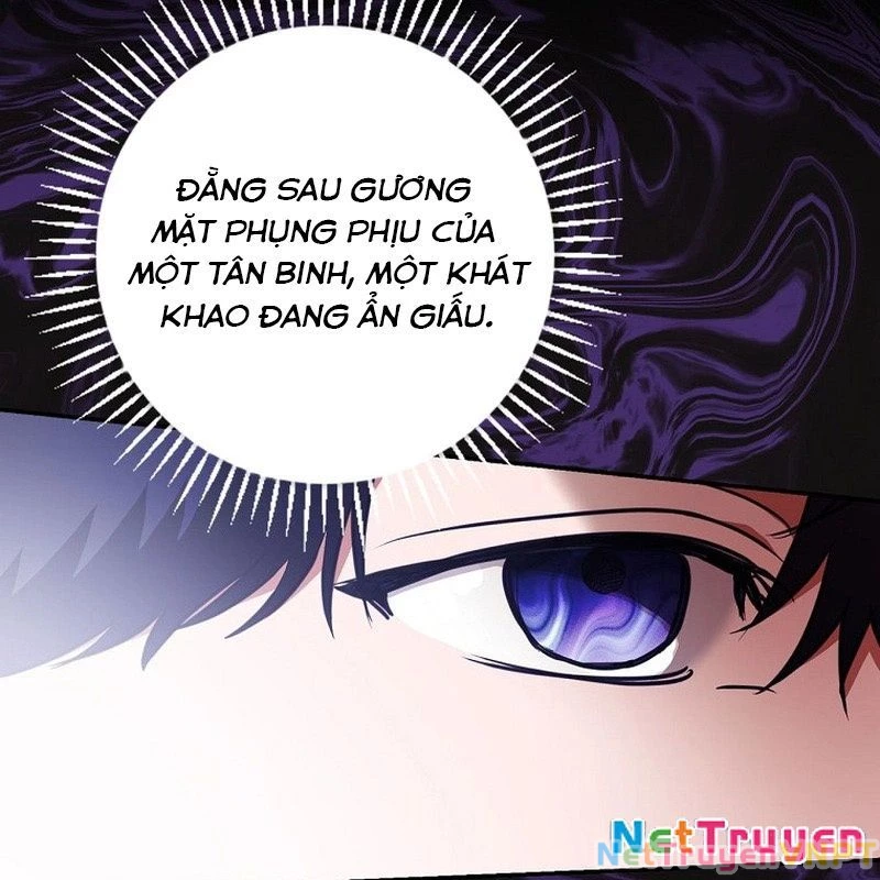 Kẻ Thống Trị Kịch Bản Chapter 10 - 91